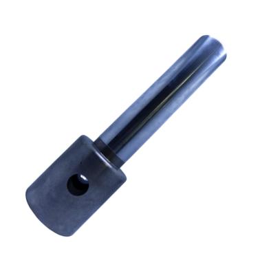 Imagem de Pistão Lavadora Chiaperini Gilbarco Cobel B1 B2 B3