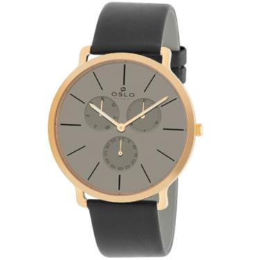 Imagem de Relogio Oslo Omgscmvd0001 I1Gx