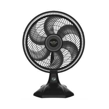 Imagem de Ventilador 2 Em 1 BVT400 Maxx Force 150W Britânia 220V