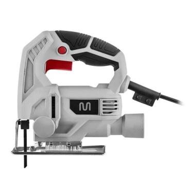 Imagem de Liquidificador Shake Multi Go013 2 Copos 800ml 300w - 127v