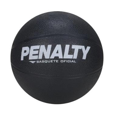 Imagem de Bola de Basquete Penalty PlayOff IX 530146