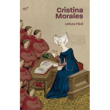 Imagem de Leitura Fácil - MUNDAREU EDITORA, Sortido