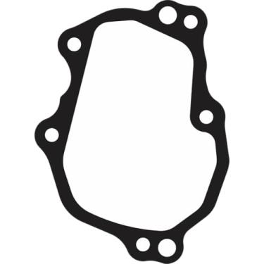 Imagem de Junta Pedal Câmbio para Honda Cbr1000 Fireblade (2004-2008)