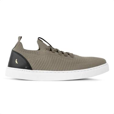 Imagem de Tênis Reserva Nexus Knit Masculino