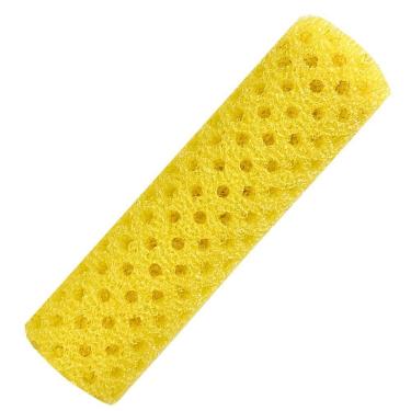 Imagem de Rolo De Textura Para Chapisco 23cm - 0.3323 - Compel Rolo De Textura Para Chapisco 23cm - 0.3323 - Compel