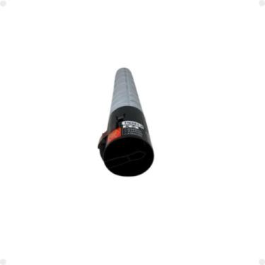 Imagem de Toner Compativel Intercopy Konica Tn321 C224 C284 C364 Black