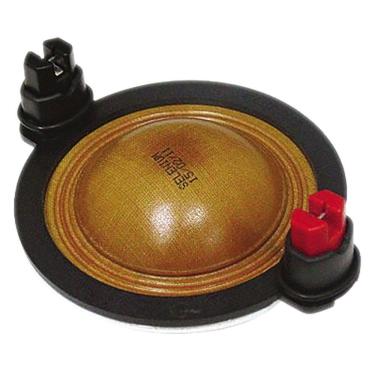 Imagem de Reparo Jbl-selenium Rpd250 Trio Para Driver D250 Trio