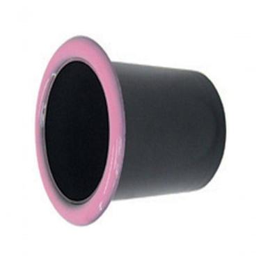 Imagem de Aero Duto 3 Polegadas Grafitado N 7