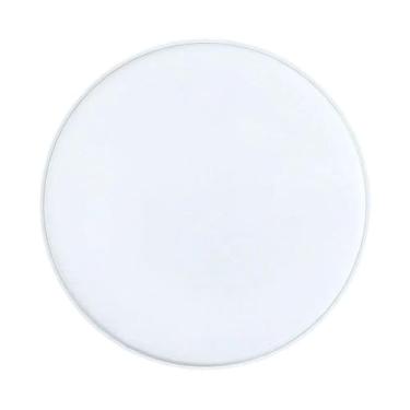 Imagem de Almencla Peças de percussão de tambor de cabeceira, 16in