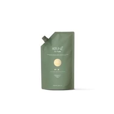 Imagem de SO PURE RESTORE CONDITIONER REFILL 1000ml