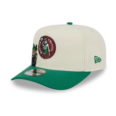 Imagem de HWC NEW ERA 950AFPC 30548 BOSCELHC-Masculino