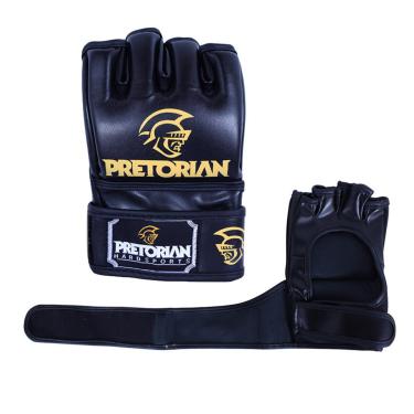 Imagem de Luva de MMA Pretorian Elite Large-Unissex