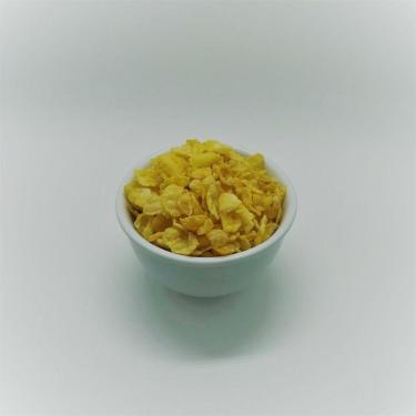 Imagem de Cereal Matinal - Sem Açúcar - A Granel 500g