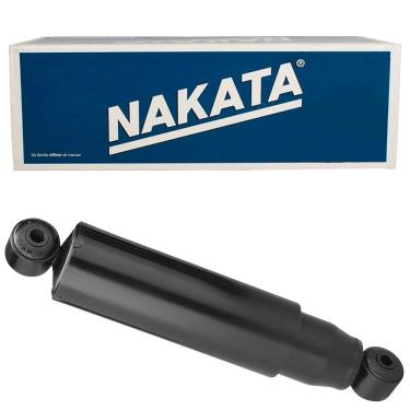 Imagem de Amortecedor Daily 97 a 2019 Motorista Passag Nakata HG36045