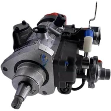Imagem de Delphi Bomba Diesel 28506616 320-06879 Bomba de Injeção de Combustível para JCB 4.8L 55.0 KW