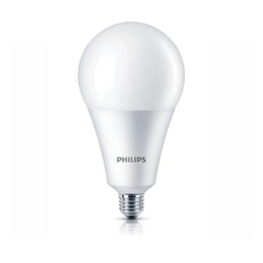 Imagem de Lâmpada Led Bulbo 16W E-27 6500K 1521Lms Bivolt 929002984812 - Philips
