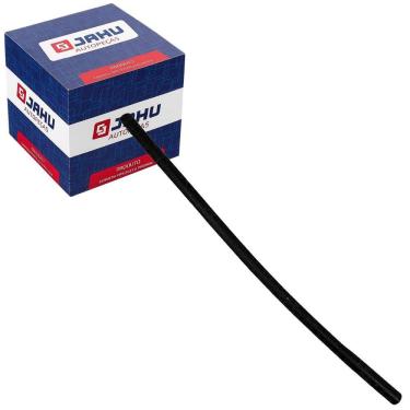 Imagem de Mangueira Do Retorno De Combustível F1000 1979 A 1992 / F2000 1979 A 1992 / F4000 1979 A 1992 - Jahu 22868-1