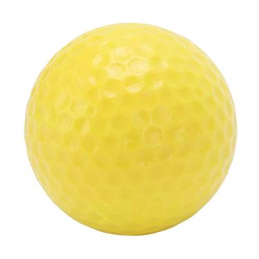 Imagem de Acouto Bolas Flutuantes 2 Faixa de Água Flutuante Bolas de Treinamento para Prática de Esportes Flutuantes Inafundáveis ​​Esportes e Ar Livre// / / de Prática (#3)