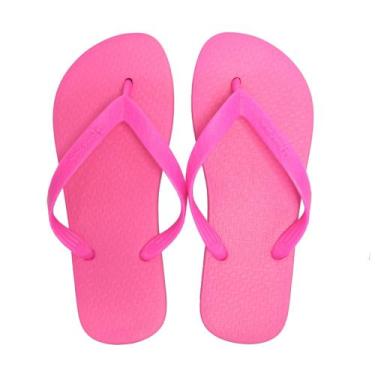 Imagem de Ipanema classica rosa/rosa, 36