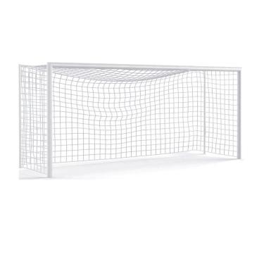 Imagem de Rede Campo Caixote Seda Fio 6-Masculino