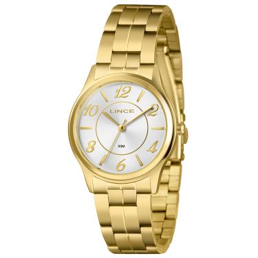 Imagem de RELOGIO LINCE LRGM040L34 S2KX