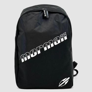 Imagem de Mochila Mormaii Casual Unissex-Unissex