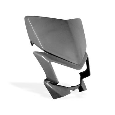 Imagem de Carenagem Farol Amx Klx 450r 2008 em diante Trilha Enduro