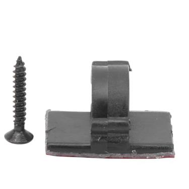 Imagem de Naroote Pré-amplificadores Integrados, Equalizador, Captador, Eq, Instalação Conveniente para Modelagem de Tom Máximo, Acessórios de Guitarra Acústica