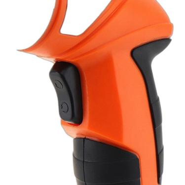 Imagem de Furadeira Parafusadeira Elétrica Recarregável Com 45 Peças