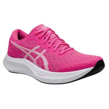 Imagem de Tênis Asics Hyper Speed 4 Feminino