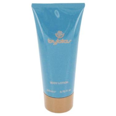 Imagem de Perfume Feminino Blos 200 Ml Perfumed Loção Corporal