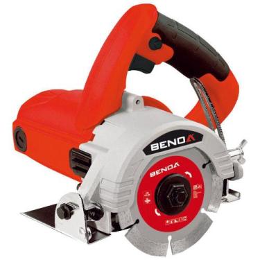 Imagem de Serra Mármore Benoá com Disco 1500W 13000RPM 220V, 220V
