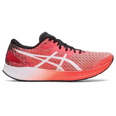 Imagem de Tênis Asics Hyper Speed Feminino 1012A899-600-Feminino