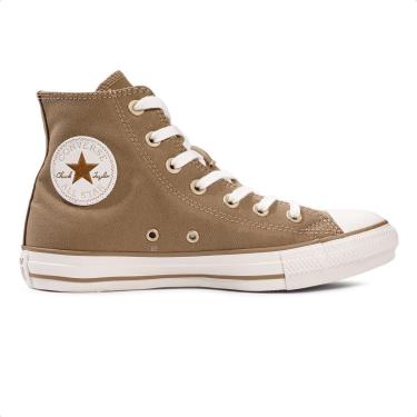 Imagem de Tênis Converse Chuck Taylor All Star Summer Metals Cano Alto-Feminino
