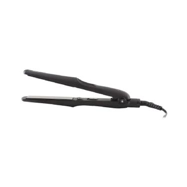 Imagem de Prancha de Cabelo Ceramic Black Philco PPR08 Preto Bivolt