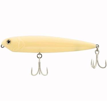 Imagem de Isca Nitro Fishing Joker 113