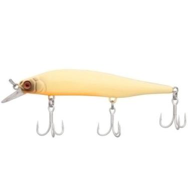 Imagem de Isca Nitro Fishing Killer 98 SK