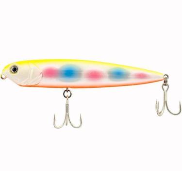 Imagem de Isca Nitro Fishing Joker 113