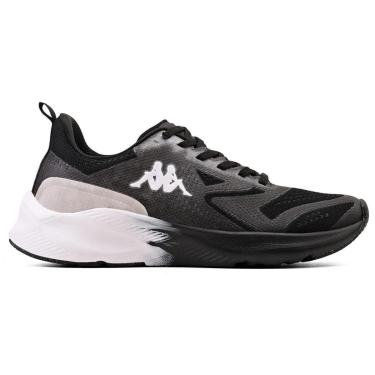 Imagem de Tênis Kappa Neorun Unissex-Unissex