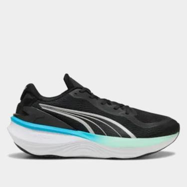 Imagem de Tênis Puma Scend Pro 2 Unissex-Masculino