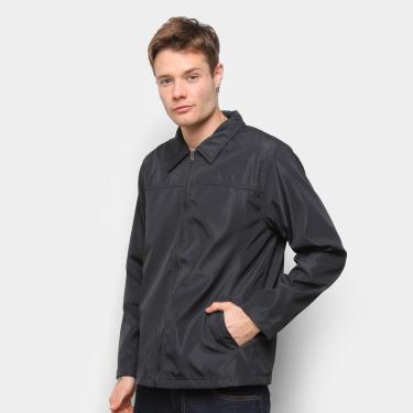 Imagem de Jaqueta Corta Vento Fashion Apparel Masculina-Masculino