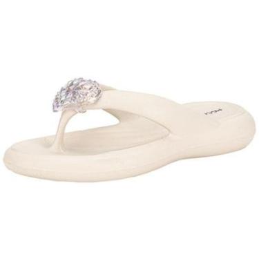 Imagem de Chinelo Feminino Marshmallow Piccadilly 248003-Feminino