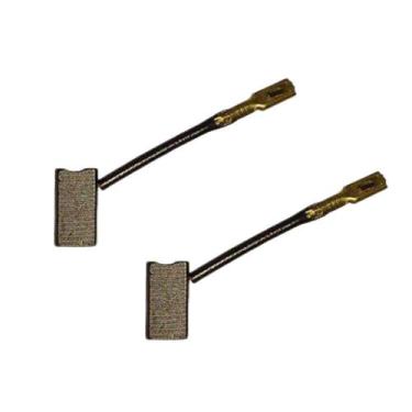 Imagem de Escova De Carvão Para Esmerilhadeira - 181 - Eletrografite