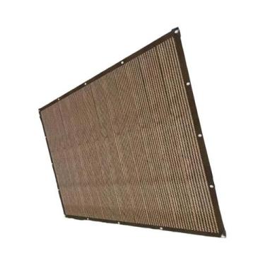 Imagem de Rede De Sombreamento Anti-Envelhecimento Grossa E Durável Com Taxa De 