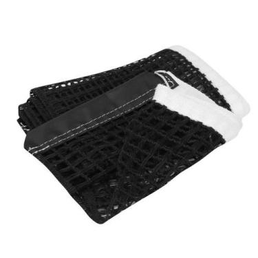 Imagem de Rede Tênis De Mesa Donic Cotton Net