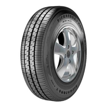 Imagem de Pneu 185 55r16 firestone f700 83v