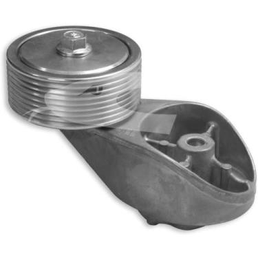 Imagem de Tensionador do alternador Mercedes Benz Atron 2012 a 2016 - COBRA