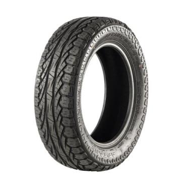 Imagem de Pneu 205/60R16 92H RU006 AT Aptany