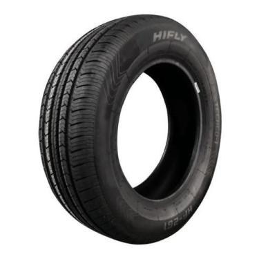 Imagem de Pneu aro 14 175/60r14 hifly 79h hf261