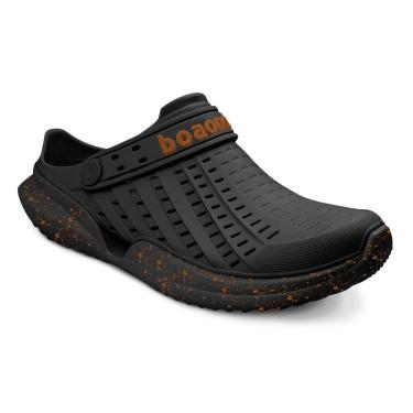 Imagem de Babuche Boa Onda Flow Confortavel Esportivo Pesca Academia-Masculino